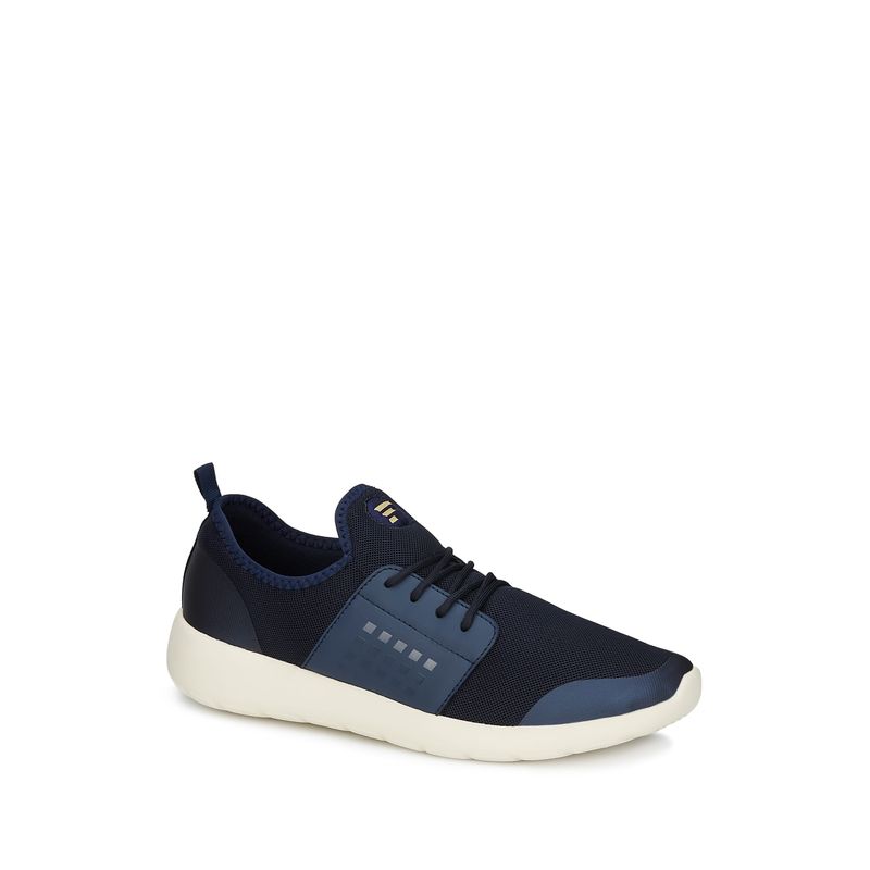 sneaker-ferrato-hombre-8187