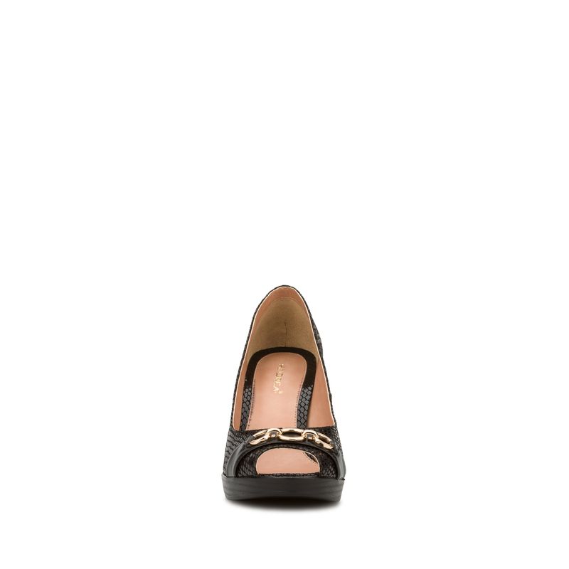 zapatilla-andrea-mujer-8208