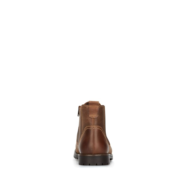 botin-ferrato-hombre-8199