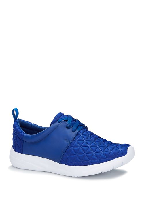 MEN'S FERRATO SNEAKER 8213