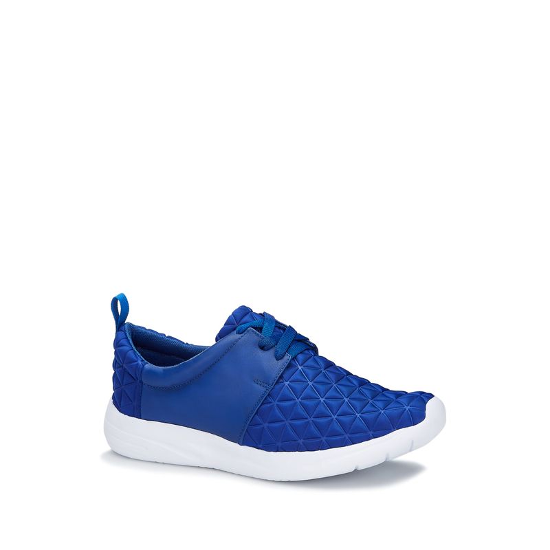 sneaker-ferrato-hombre-8213