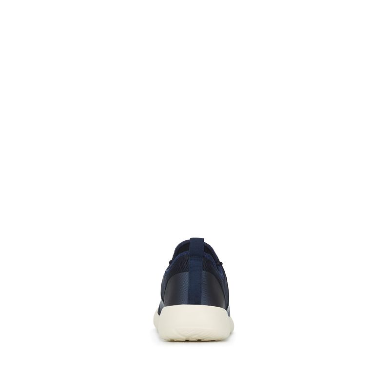 sneaker-ferrato-hombre-8187