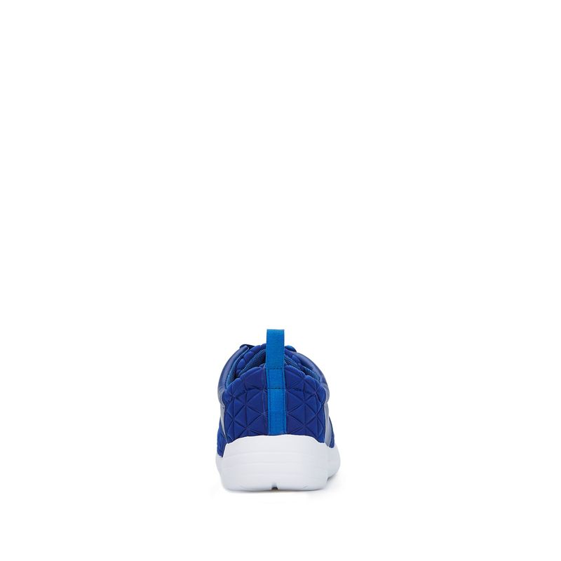 sneaker-ferrato-hombre-8213