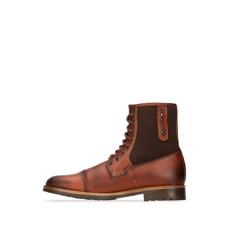 botin-ferrato-hombre-8192
