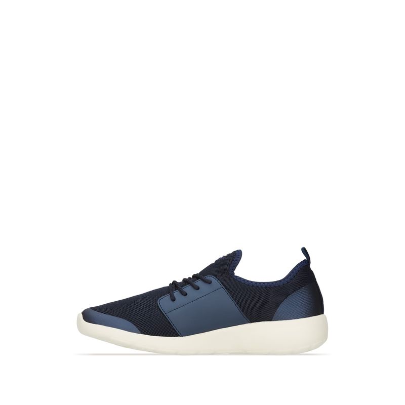 sneaker-ferrato-hombre-8187