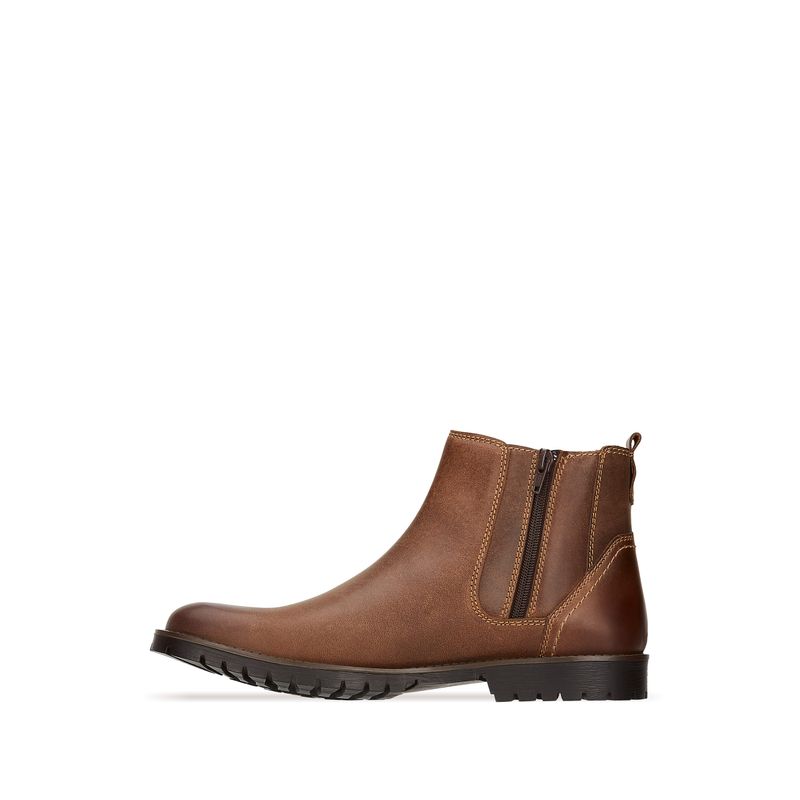 botin-ferrato-hombre-8199