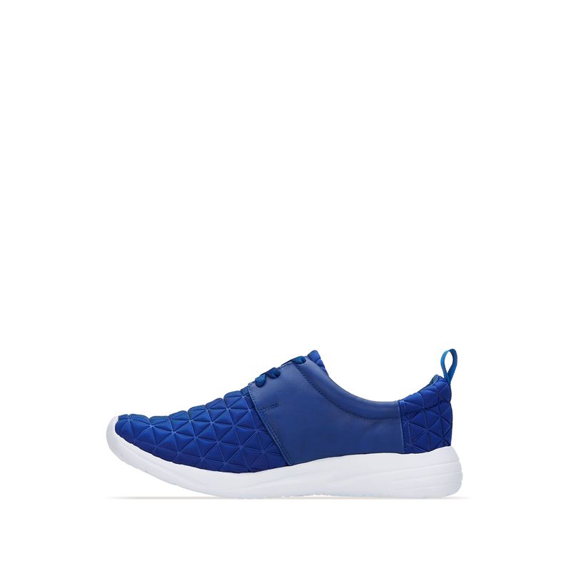 sneaker-ferrato-hombre-8213