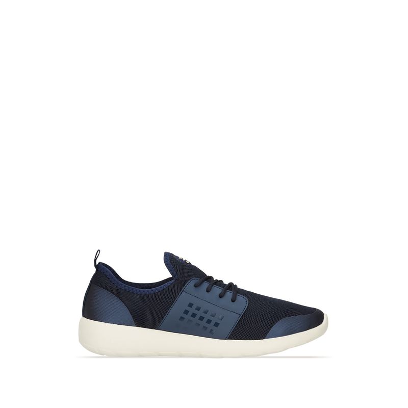 sneaker-ferrato-hombre-8187