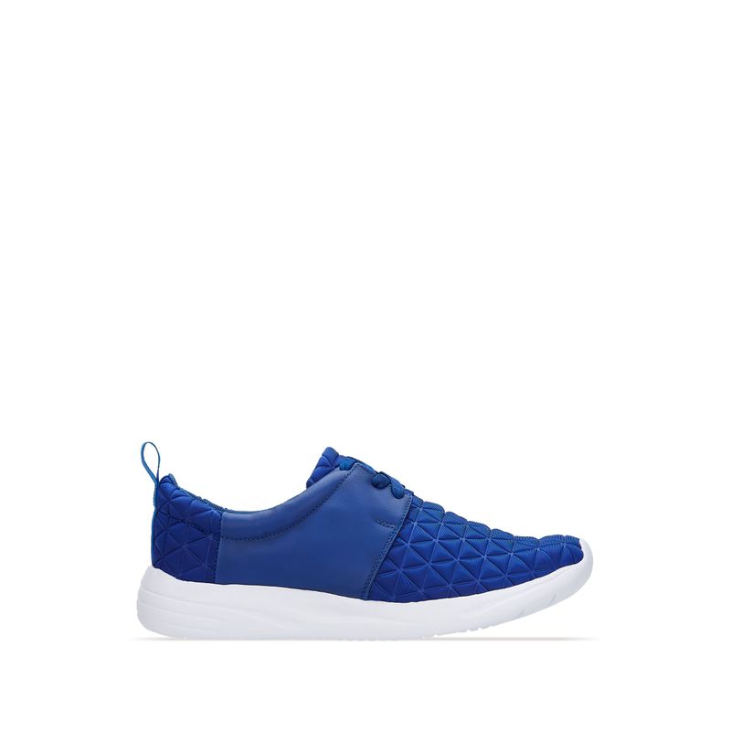 sneaker-ferrato-hombre-8213
