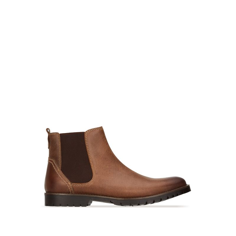 botin-ferrato-hombre-8199