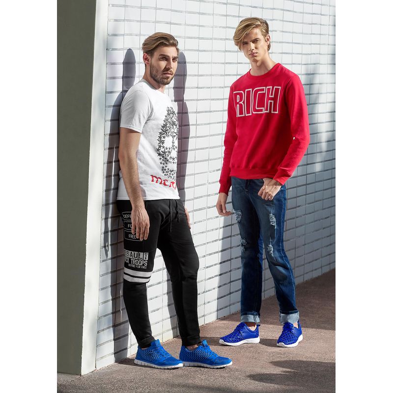 sneaker-ferrato-hombre-8213