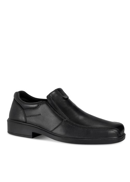 MEN'S FERRATO LOAFER 8276