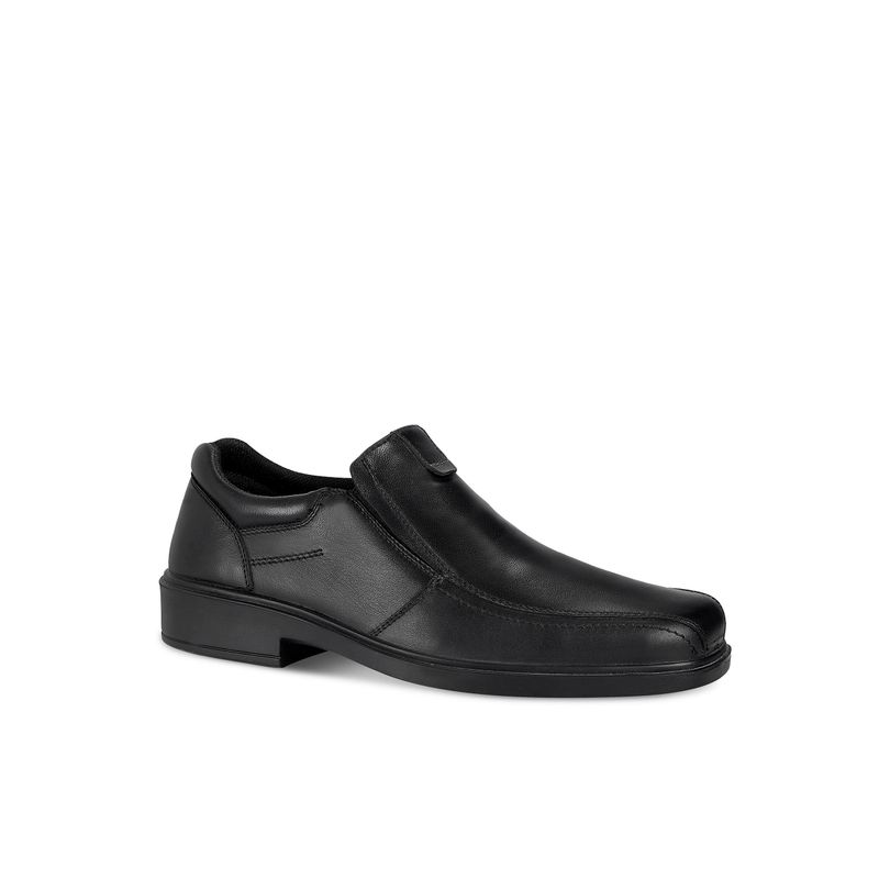loafer-ferrato-hombre-8276