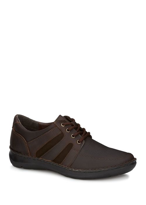 OXFORD FERRATO PARA HOMBRE 8270