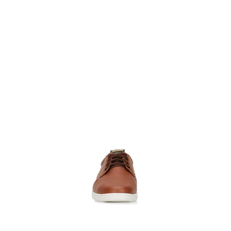 oxford-ferrato-hombre-8255
