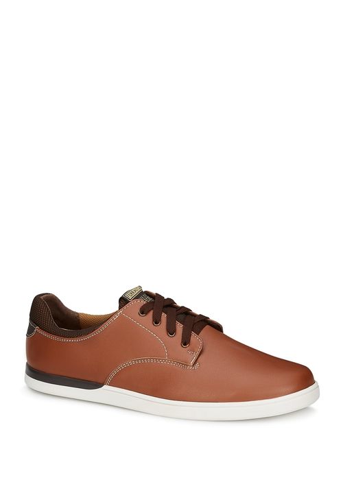 OXFORD FERRATO PARA HOMBRE 8255