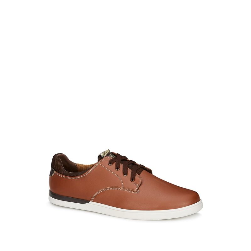 oxford-ferrato-hombre-8255