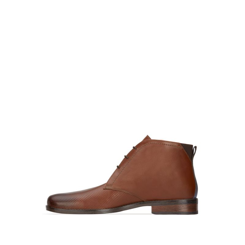 bota-ferrato-hombre-8259