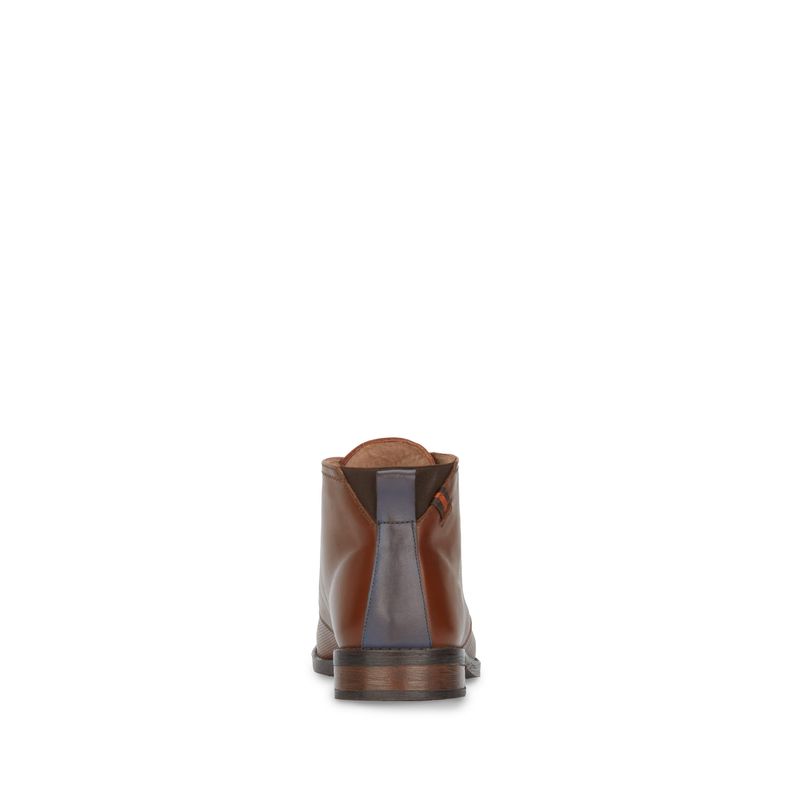 bota-ferrato-hombre-8259
