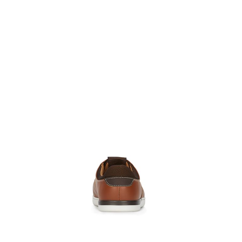oxford-ferrato-hombre-8255