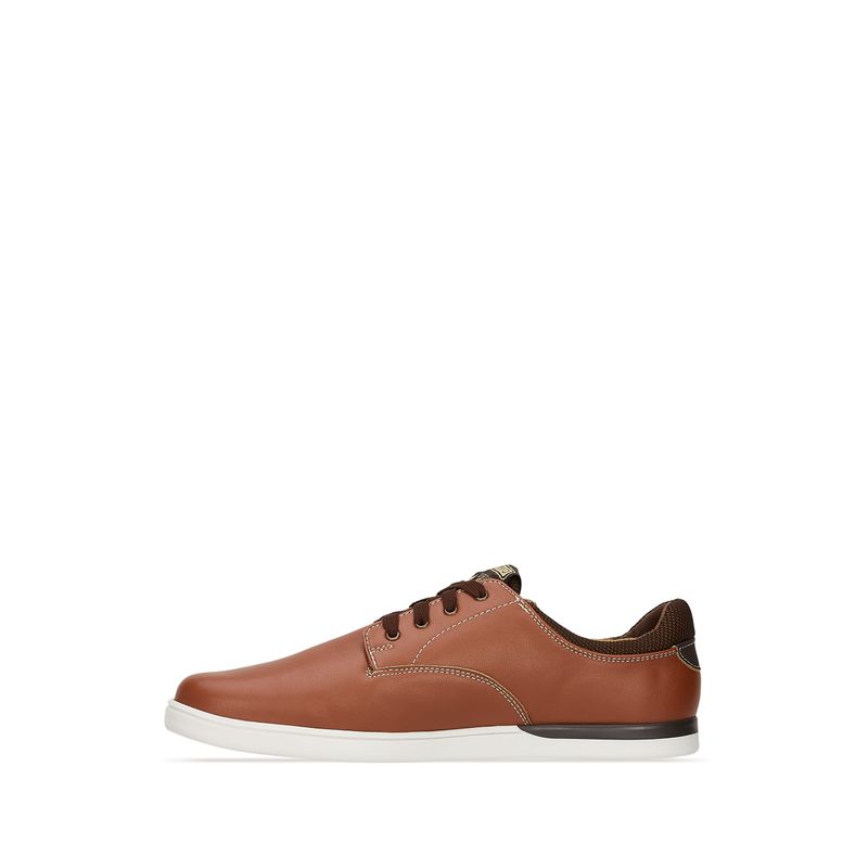 oxford-ferrato-hombre-8255