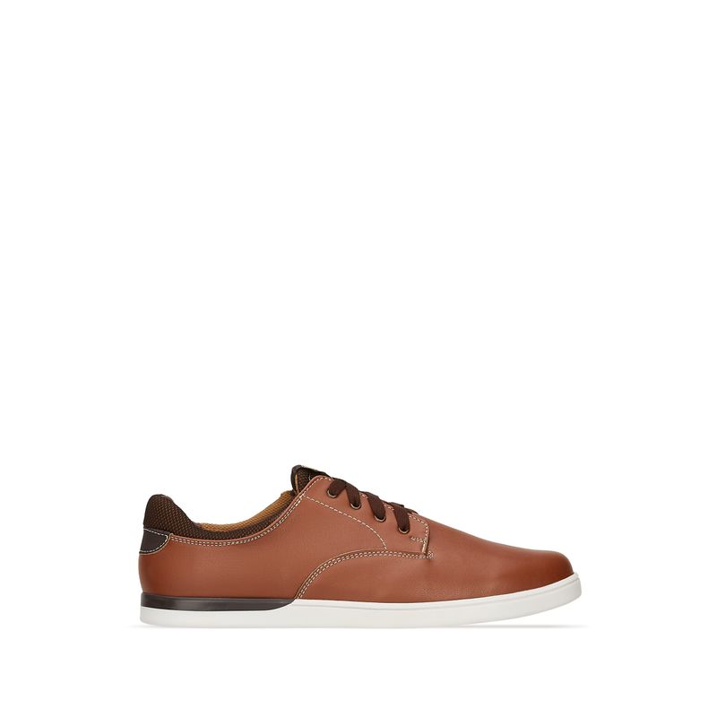 oxford-ferrato-hombre-8255