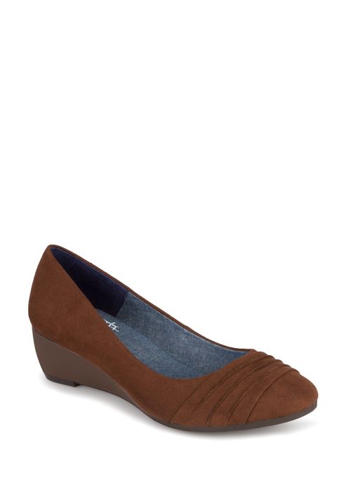 ZAPATILLA DR SCHOLL S PARA MUJER 8349