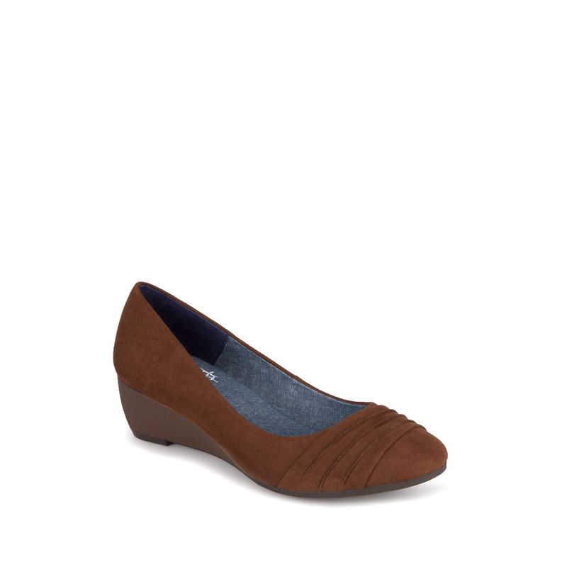 zapatilla-dr-scholl-s-mujer-8349
