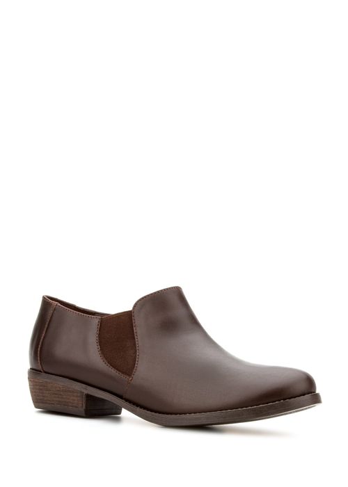 FLAT DR SCHOLL S PARA MUJER 8343
