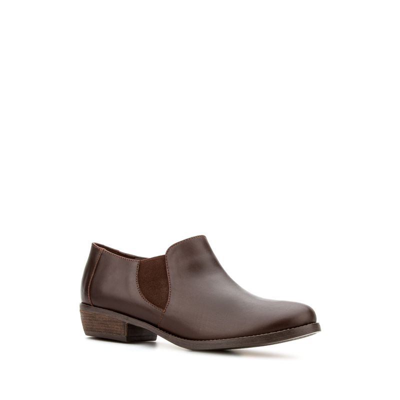 flat-dr-scholl-s-mujer-8343