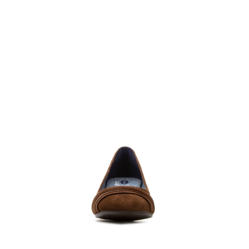 zapatilla-dr-scholl-s-mujer-8349