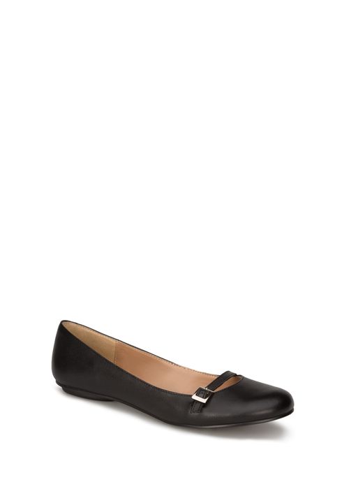 FLAT ANDREA PARA MUJER 8315