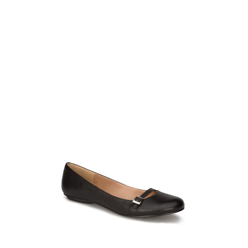 flat-andrea-mujer-8315