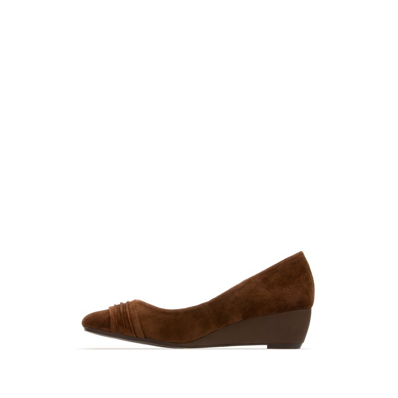 zapatilla-dr-scholl-s-mujer-8349