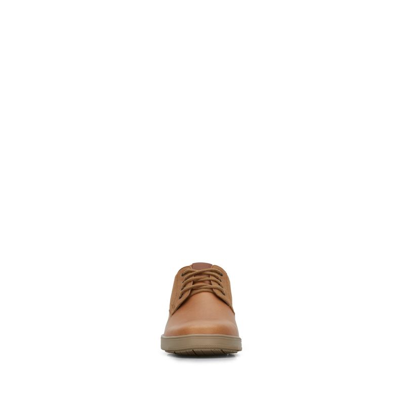 oxford-ferrato-hombre-8335