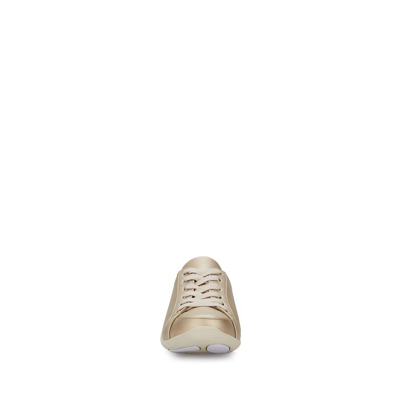 sneaker-dr-scholl-s-mujer-8345