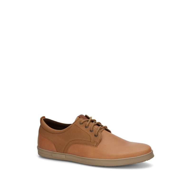 oxford-ferrato-hombre-8335