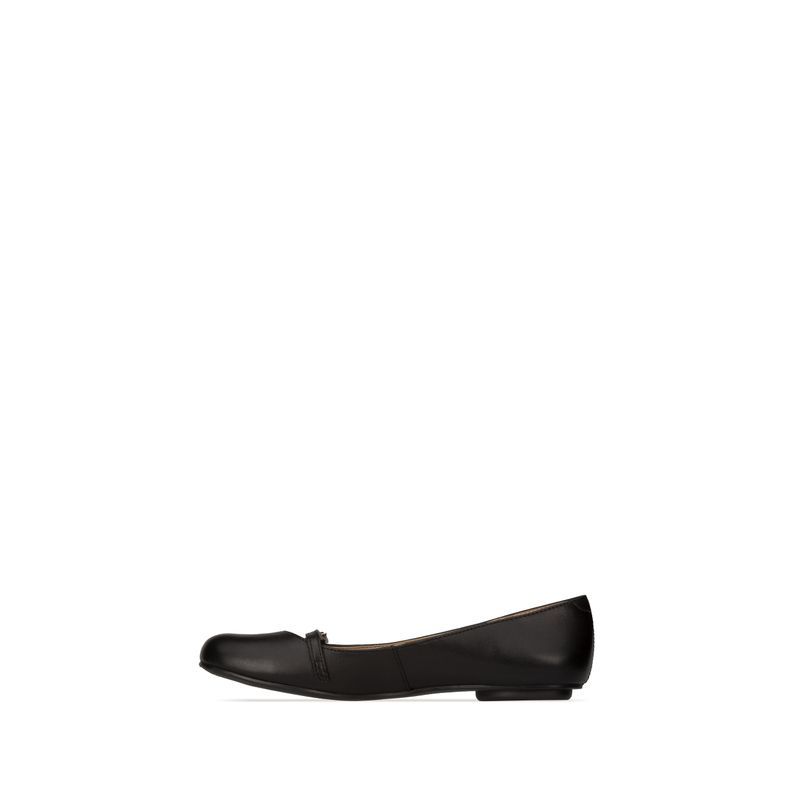flat-andrea-mujer-8315