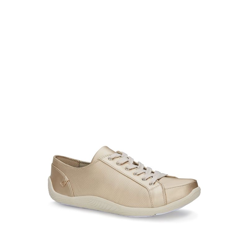 sneaker-dr-scholl-s-mujer-8345