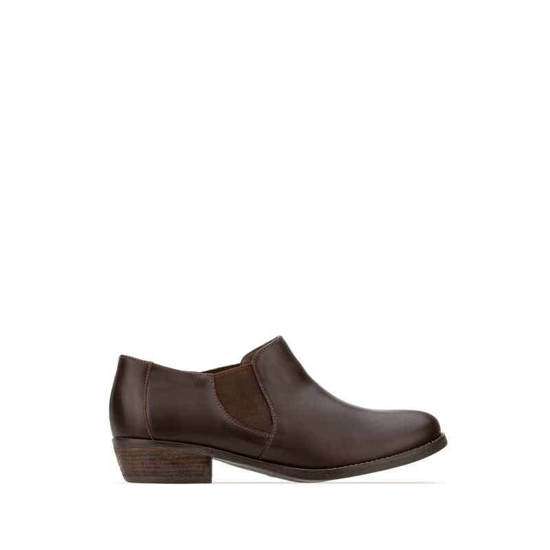 flat-dr-scholl-s-mujer-8343