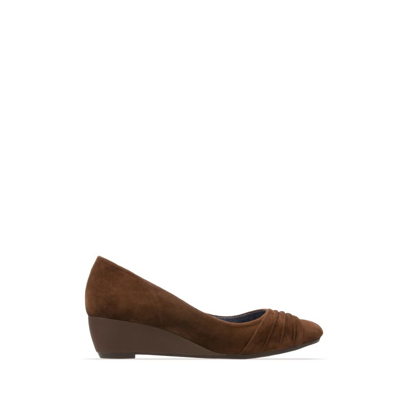 zapatilla-dr-scholl-s-mujer-8349