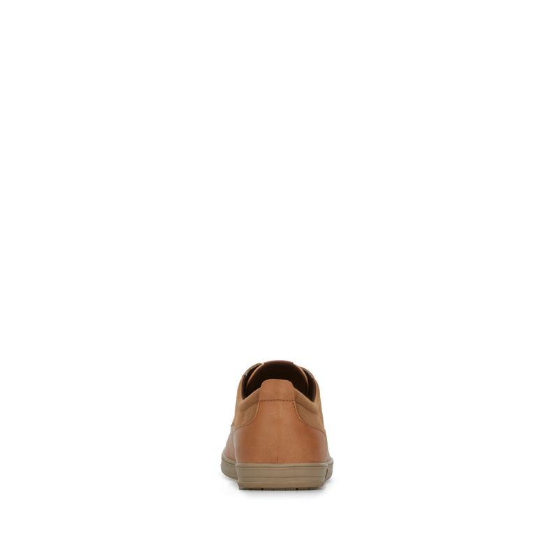 oxford-ferrato-hombre-8335