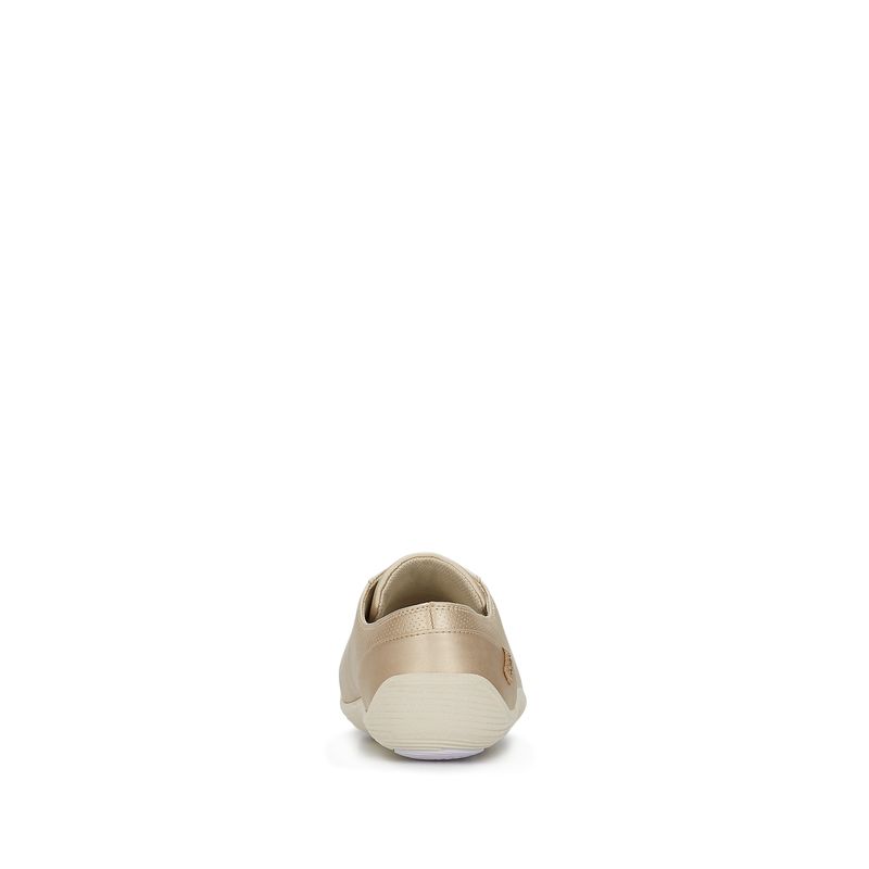 sneaker-dr-scholl-s-mujer-8345