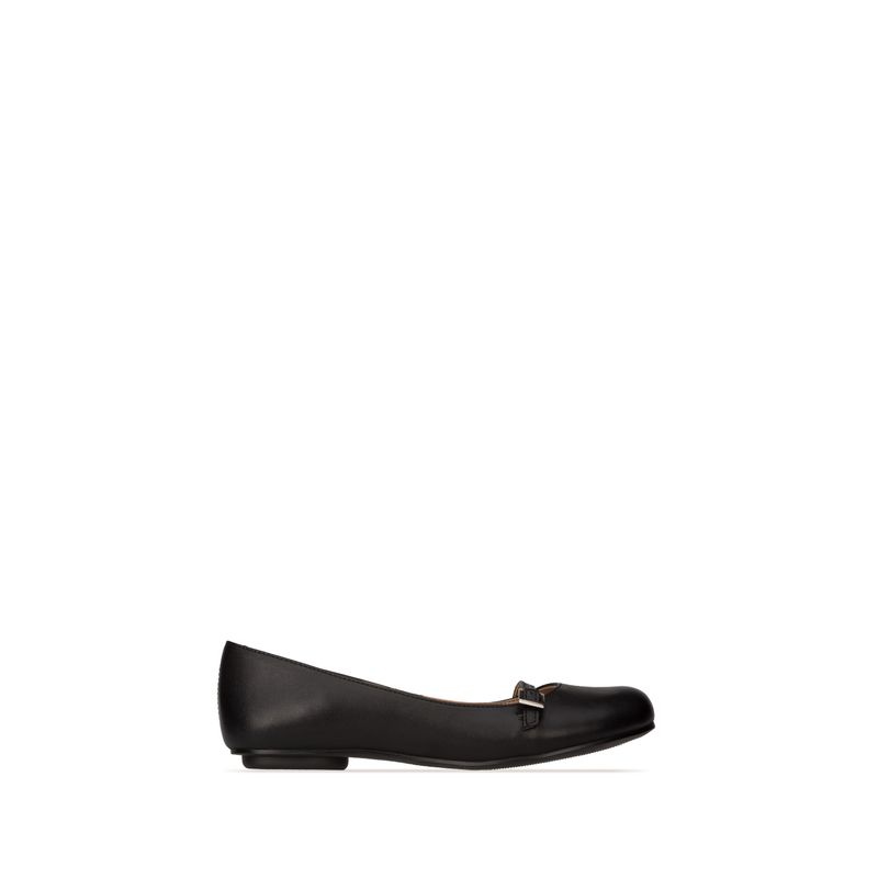 flat-andrea-mujer-8315