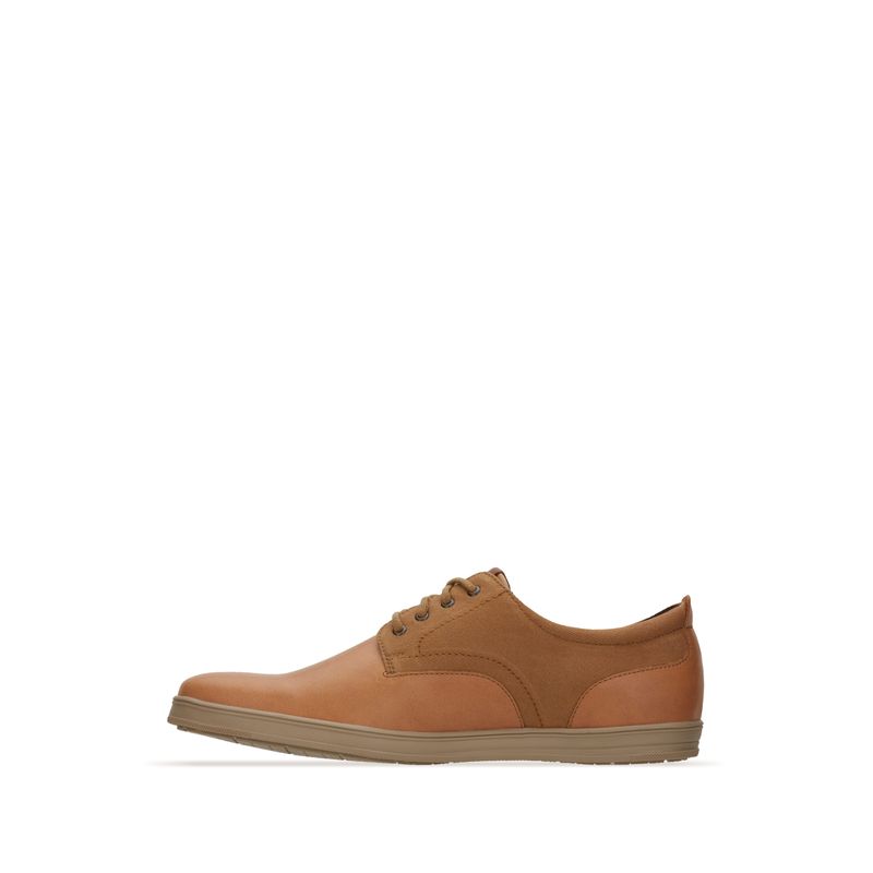 oxford-ferrato-hombre-8335
