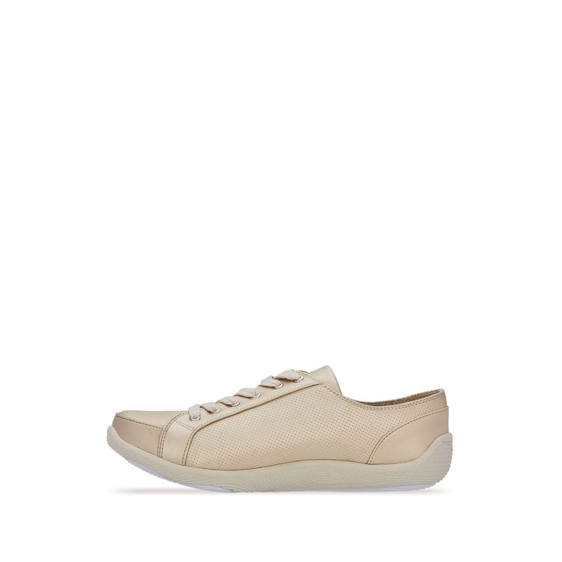sneaker-dr-scholl-s-mujer-8345