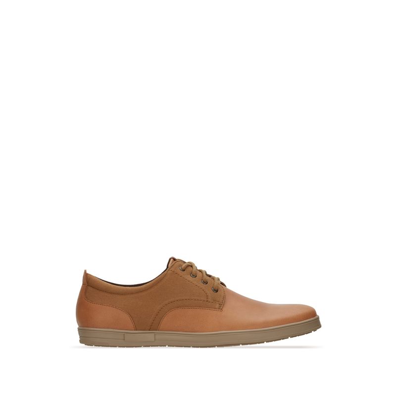 oxford-ferrato-hombre-8335