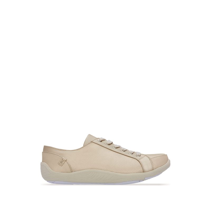 sneaker-dr-scholl-s-mujer-8345