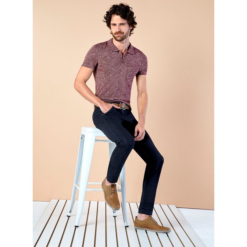 oxford-ferrato-hombre-8335