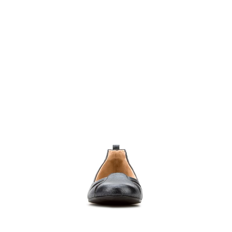 flat-dr-scholl-s-mujer-8353